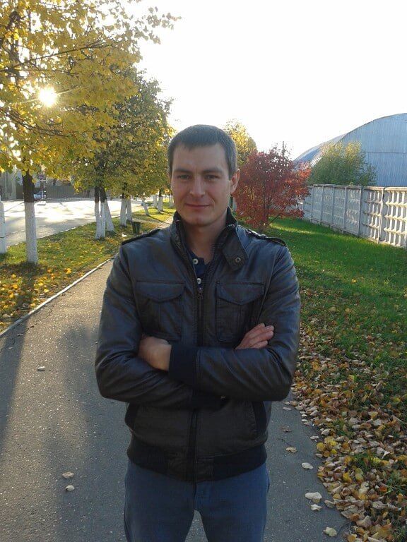 ,   Semion, 39 ,   c 