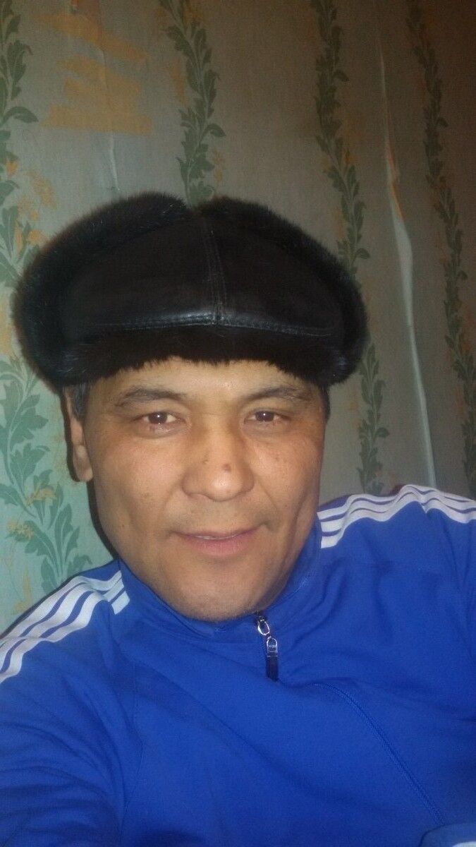 ���� 8876074 ������� ������ 87761, 46 ���, ���� ���������� � ������