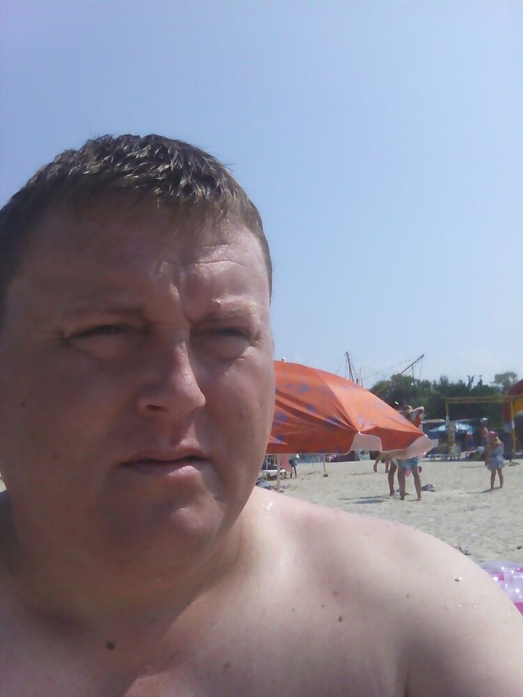 -,   , 46 ,   ,   , c 