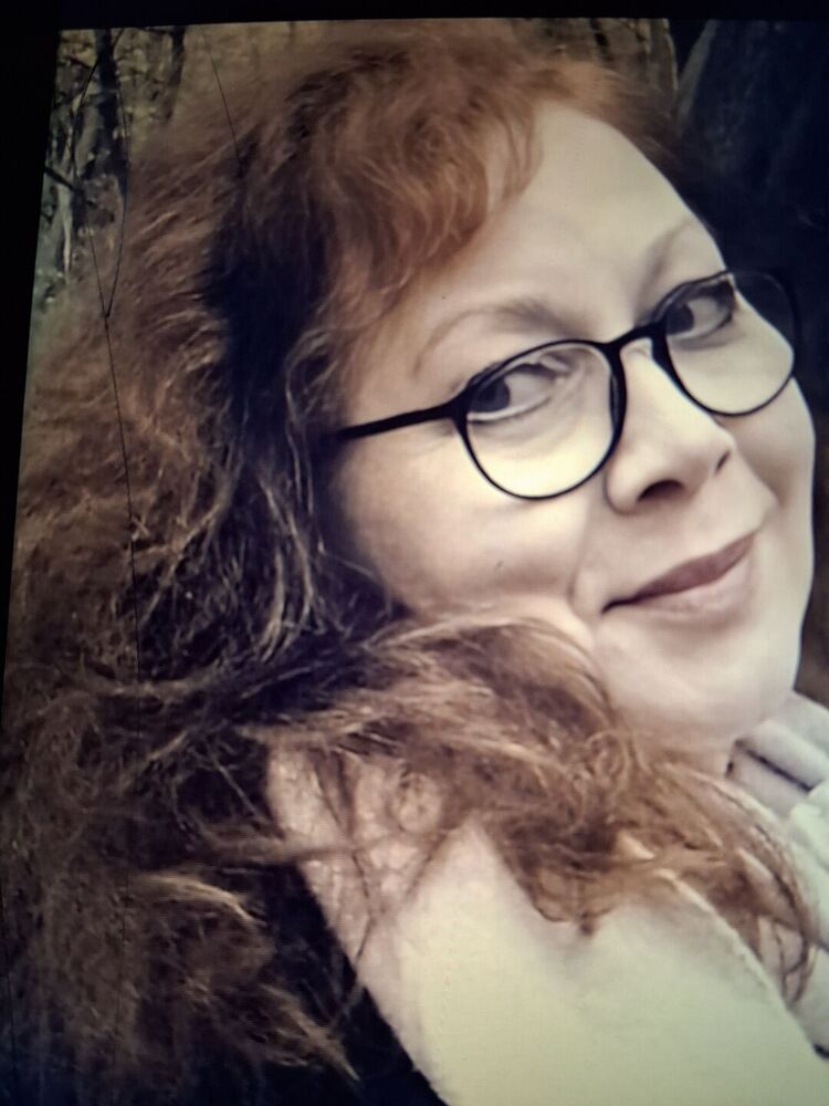 ���� 55323514 ������� ����, 58 ���, ���� ���������� � ��������