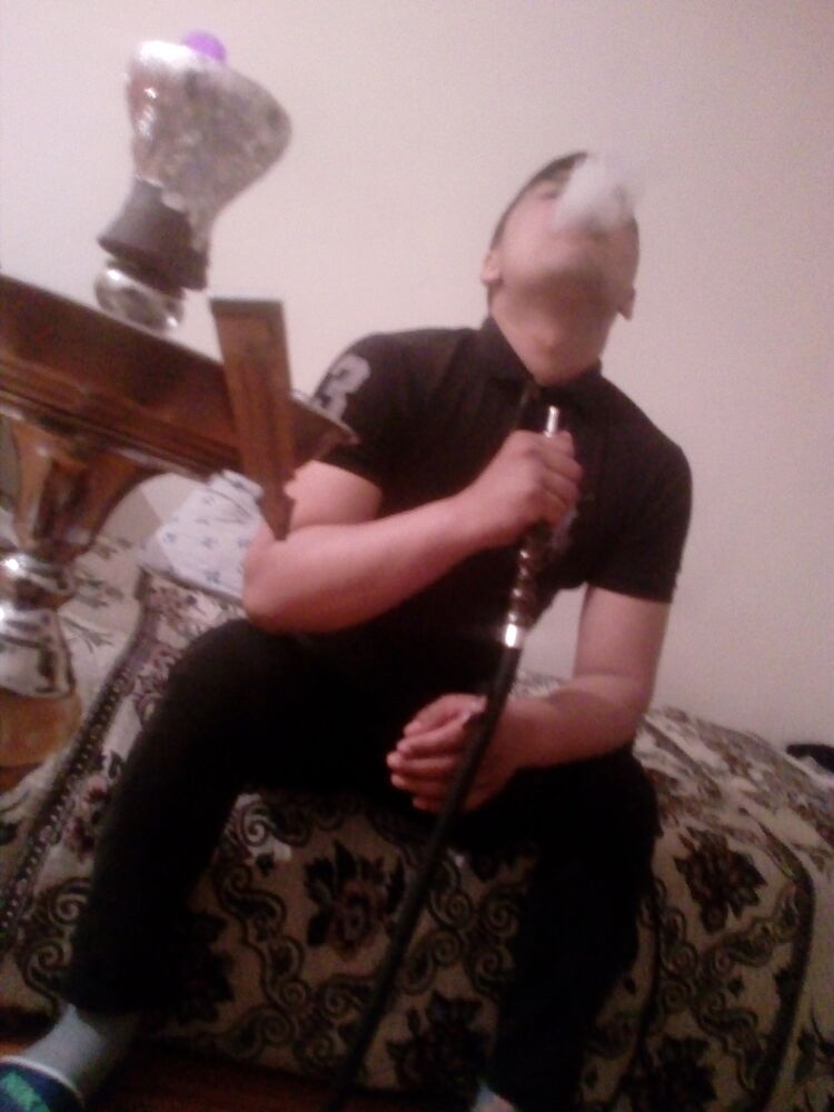  32588454  , 27 ,    