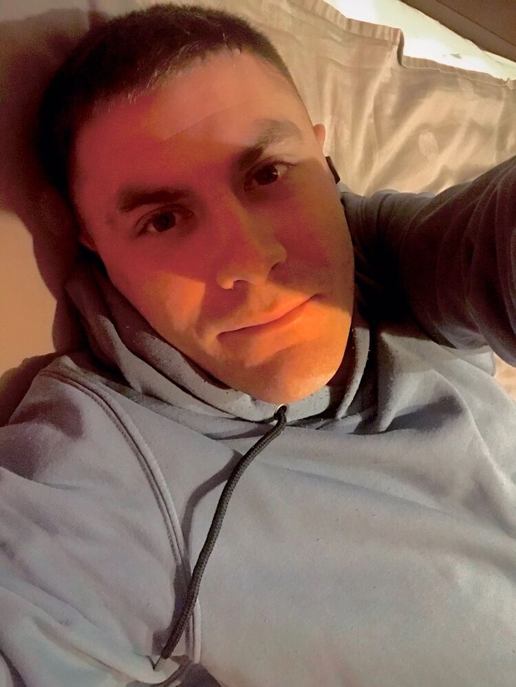 ���������� �����, ���� ������� ����, 34 ����, ������������ ��� ������, ���������