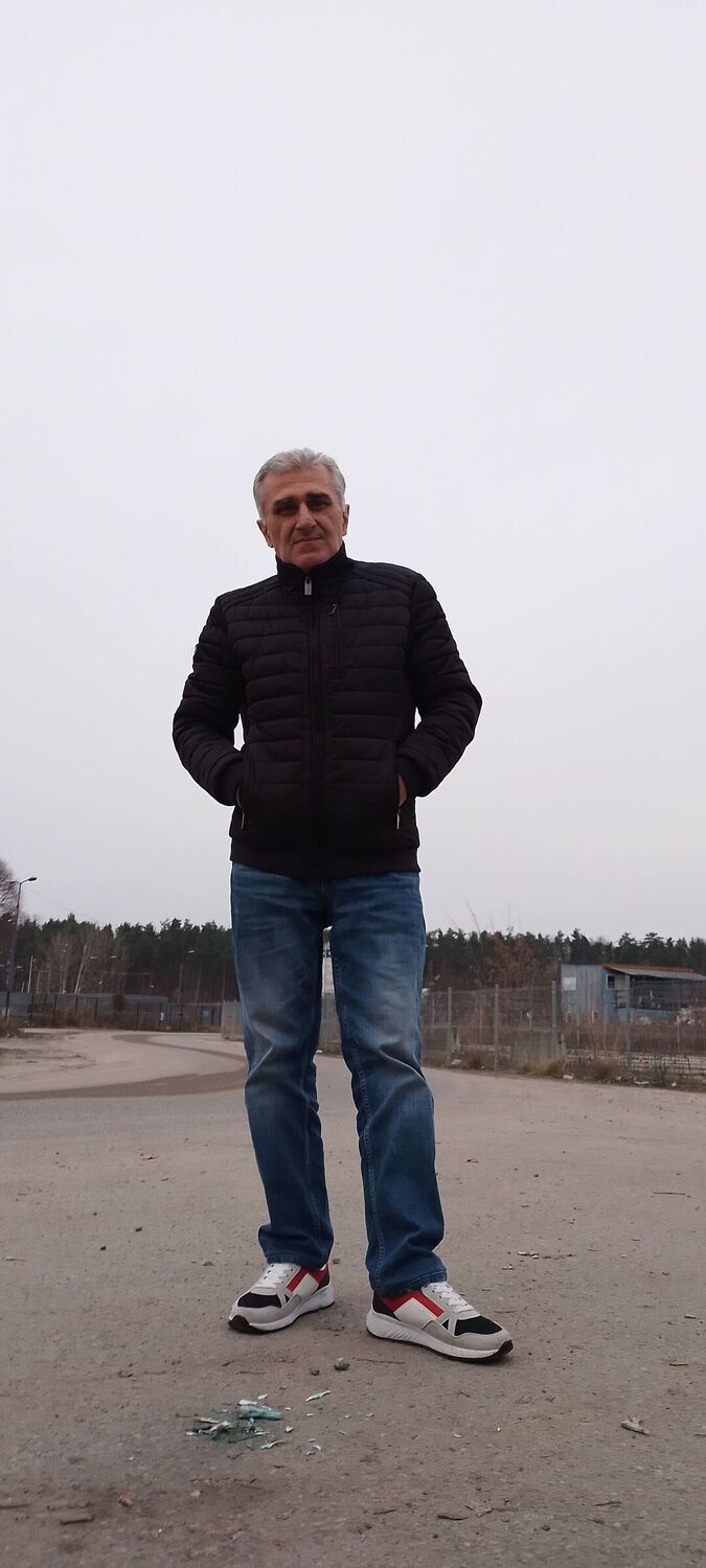  31675524  Tariel, 51 ,    Warszawa