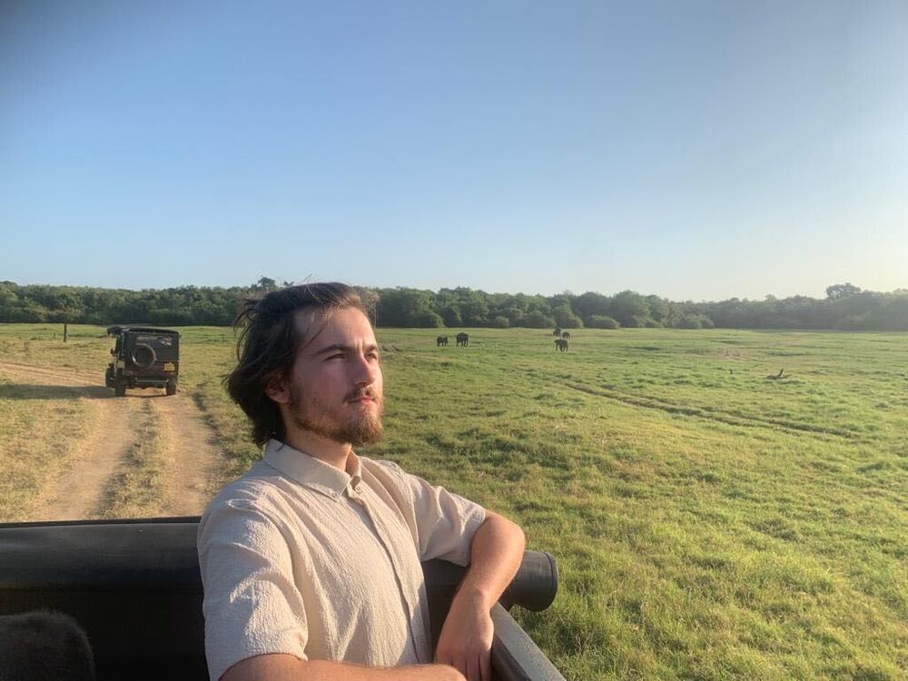  37728774  Oleg, 23 ,    