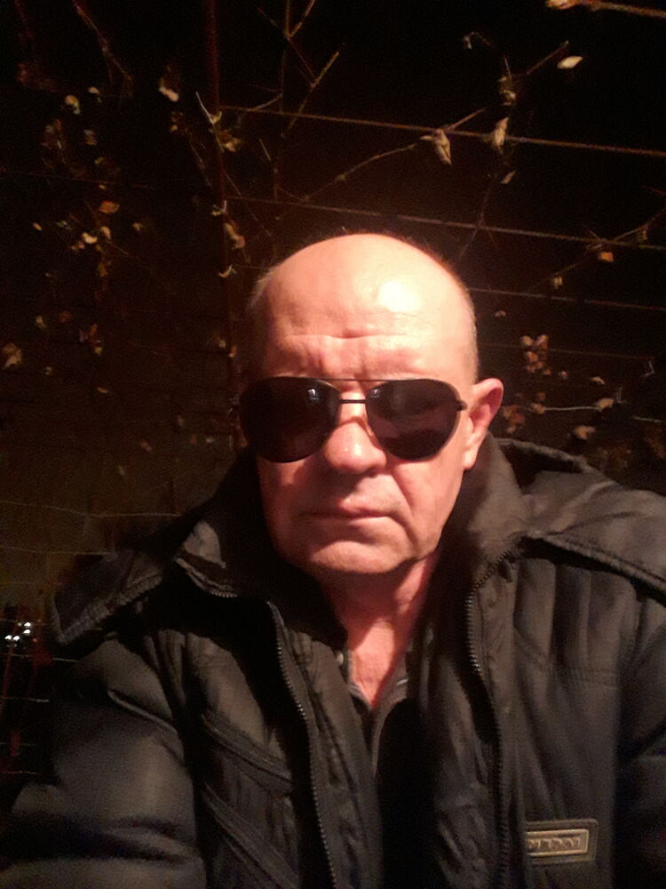 ���� 24662864 ������� ������, 61 ���, ���� ���������� � ������