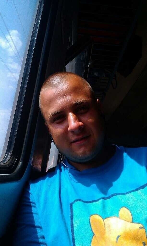 ���� 11742184 ������� ����, 31 ���, ���� ���������� � ���������������