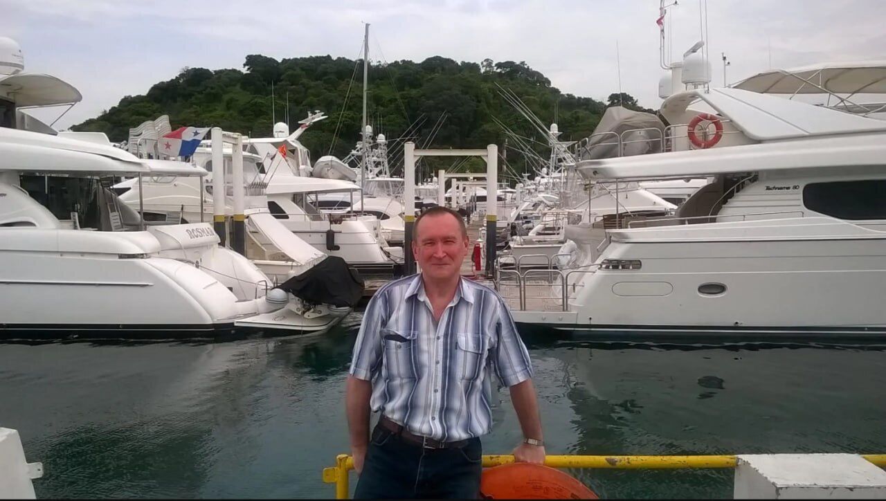 ���������� �����������, ���� ������� ��������, 68 ���, ������������ ��� ������, ����� � ���������, c�������� ���������