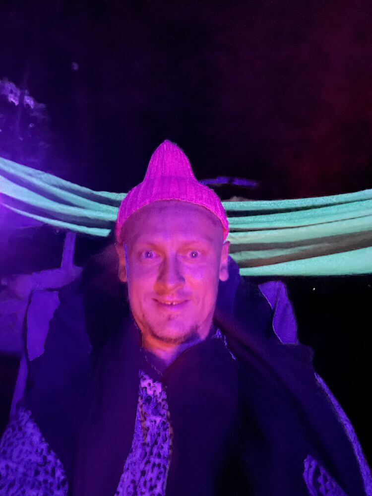 ���� 46332954 ������� ���������, 40 ���, ���� ���������� � ������