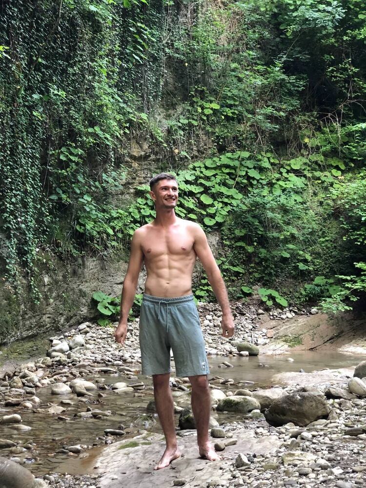 ���� 56167684 ������� �����, 32 ����, ���� ���������� � ������