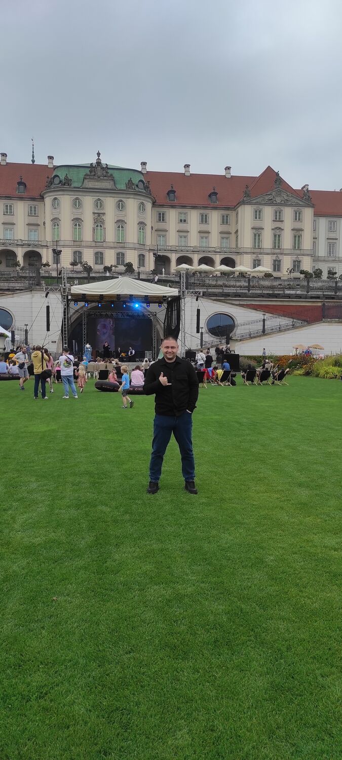 ���� 54963184 ������� Milsanff, 33 ����, ���� ���������� � ���������