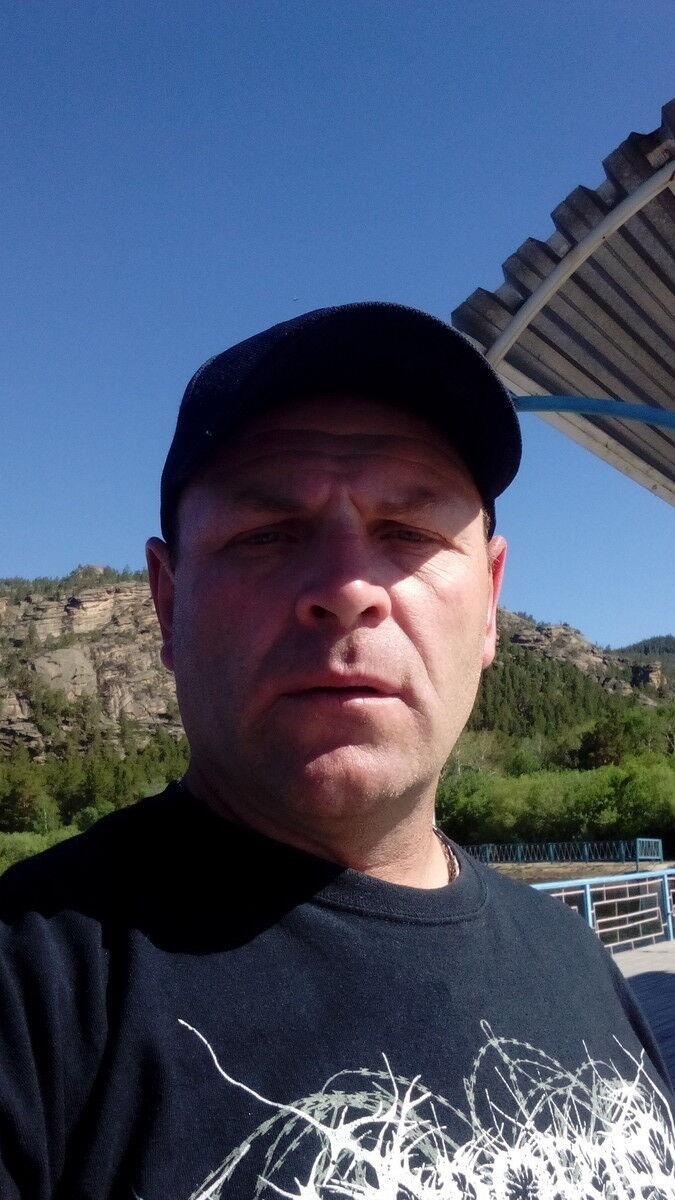 ���� 10307494 ������� �������, 50 ���, ���� ���������� � ���������