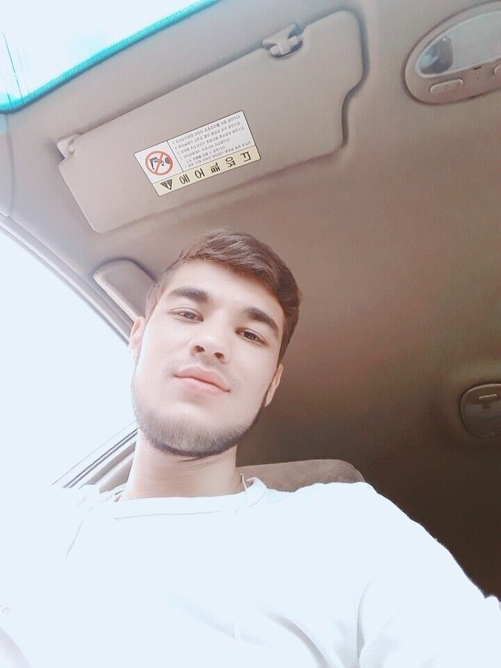 ���� 20897614 ������� �����, 30 ���, ���� ���������� � �������