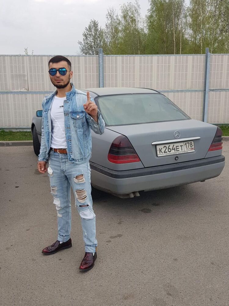  -,   , 26 ,   ,   