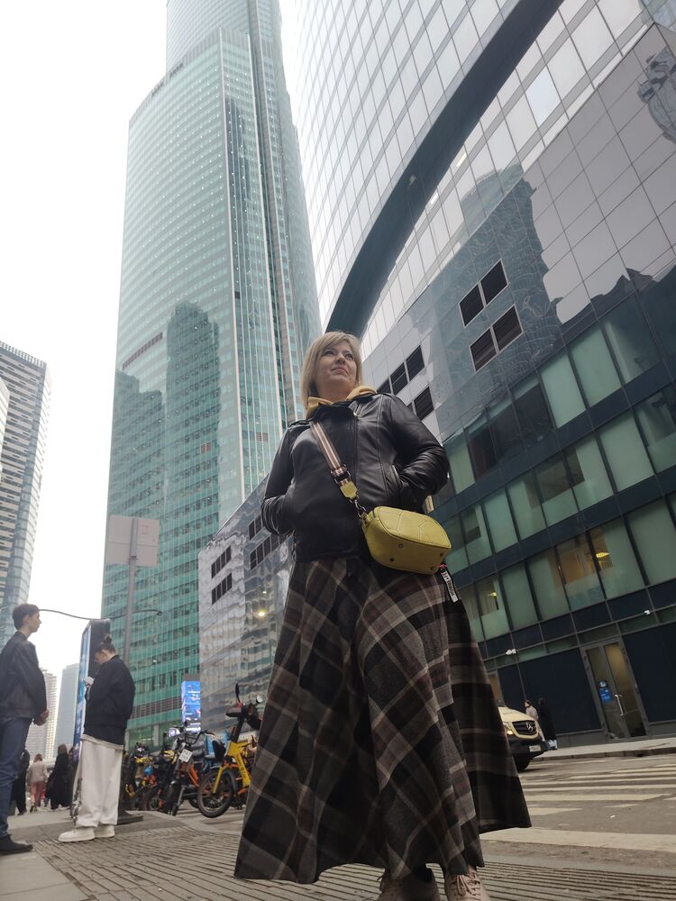 ���� 56231004 ������� �����, 44 ����, ���� ���������� � �����-����������