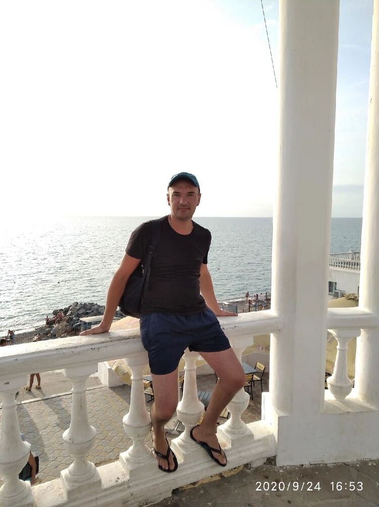 ���� 44220784 ������� �������, 39 ���, ���� ���������� � ������