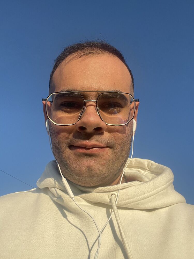 ���������� ������-��-����, ���� ����� ����, 24 ����, ������������ ��� ������, ����� � ���������, c�������� ���������, ���������