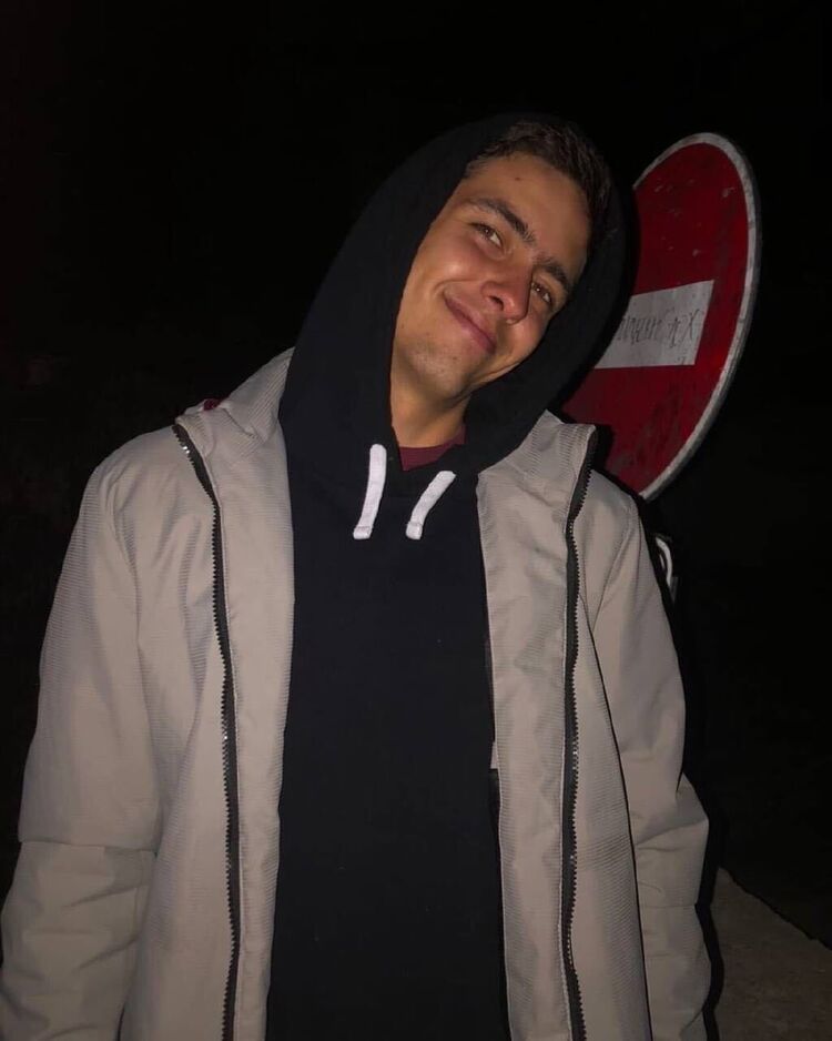 ���� 28273184 ����� ������, 23 ����, ���� ���������� � �����������