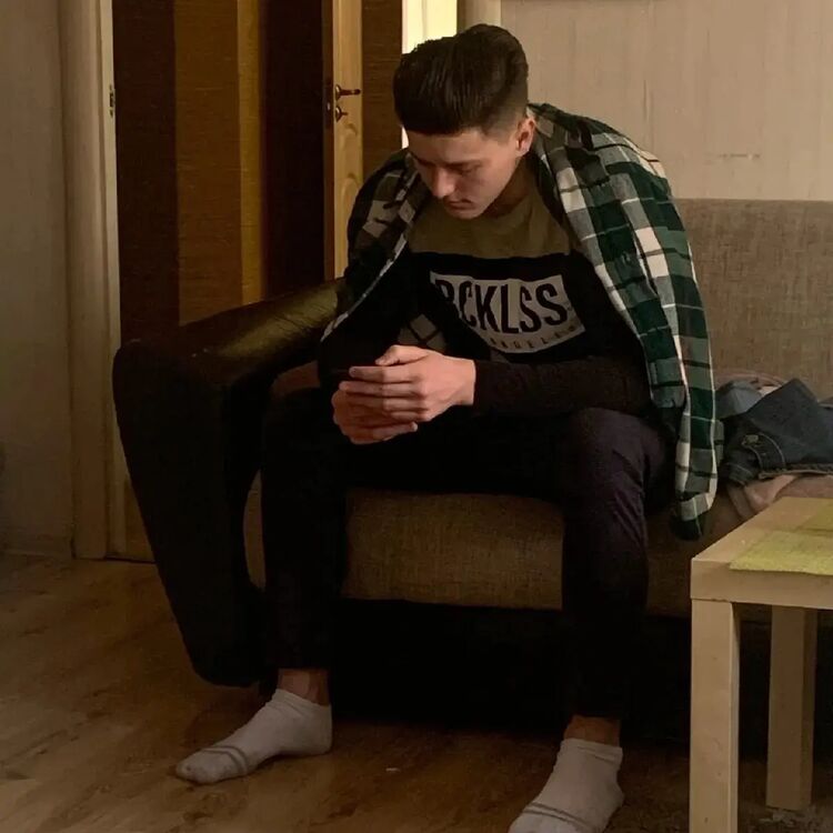 ���������� ������, ���� ����� �����, 24 ����, ������������ ��� ������, ����� � ���������