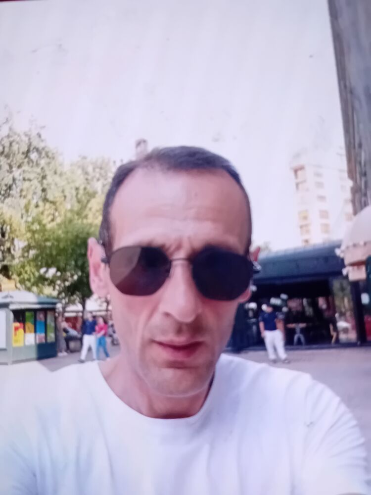 ���� 46097704 ������� Artyr, 39 ���, ���� ���������� � �������