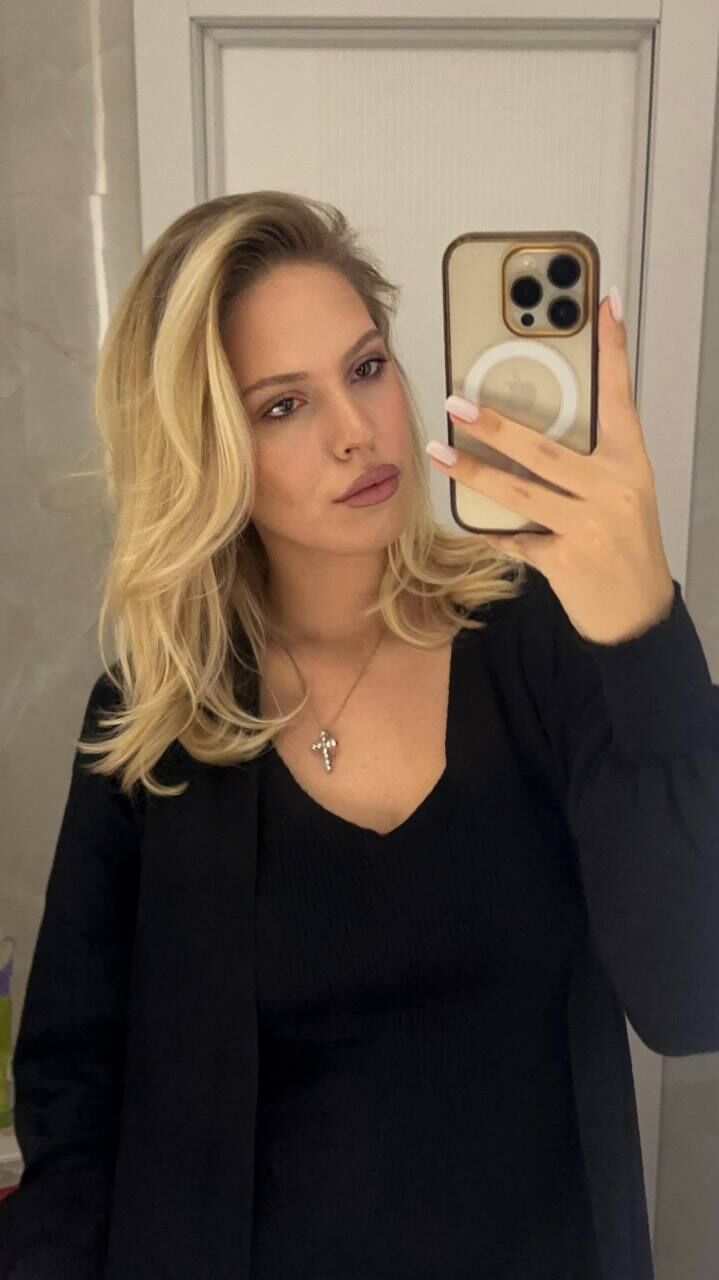 ���� 52305704 ������� ����, 29 ���, ���� ���������� � ���������