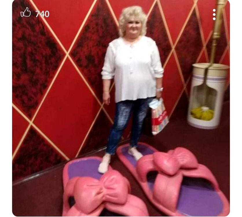  ,   , 63 ,   ,   , c 