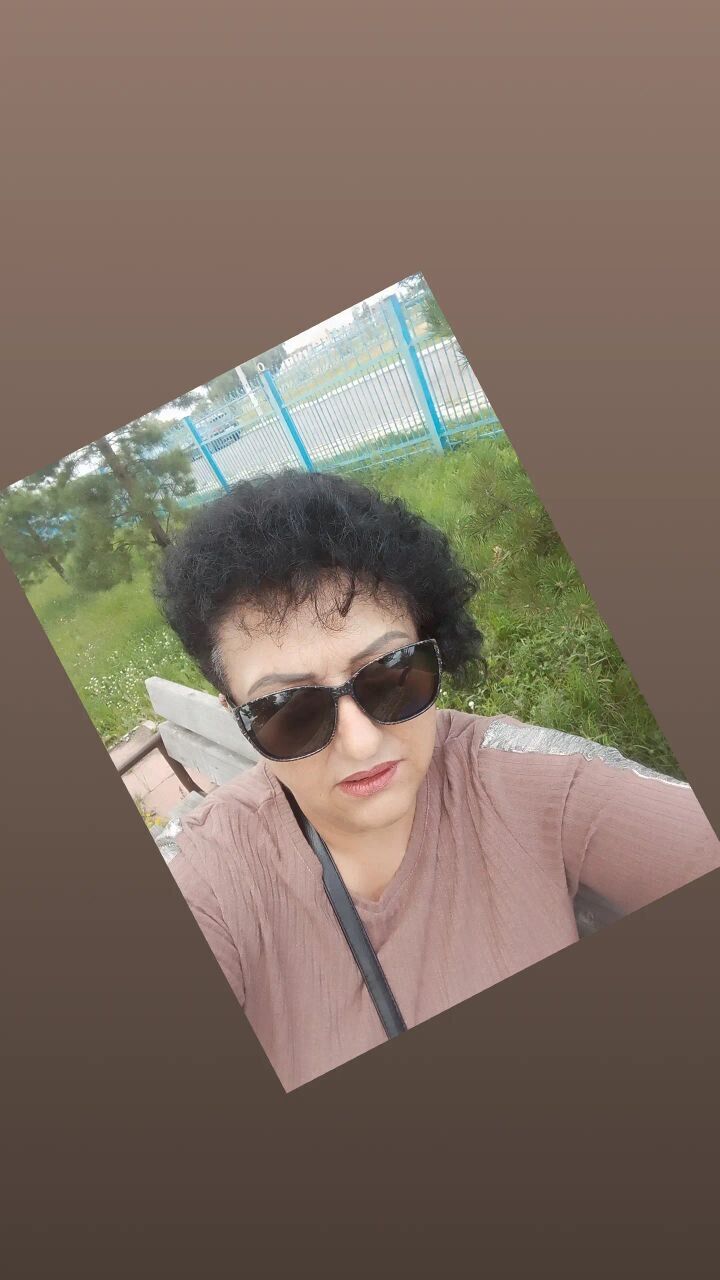 ���������� �������������, ���� ������� ����, 59 ���, ������������ ��� ������, ����� � ���������, ���������