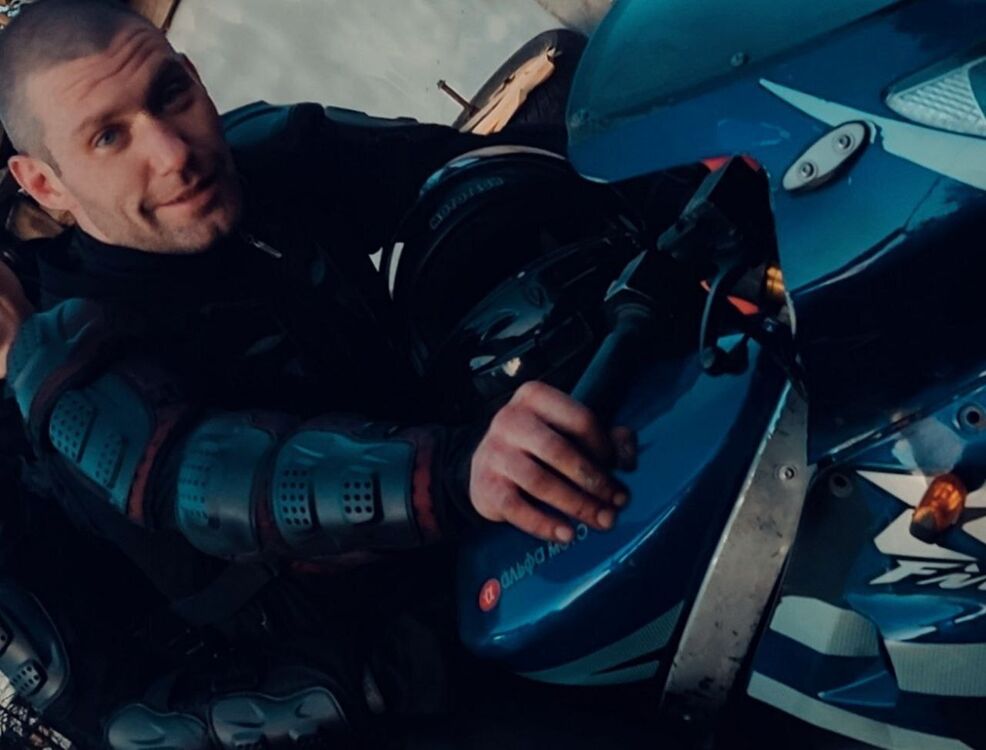 ���� 35962094 ������� Vin, 36 ���, ���� ���������� � ��������