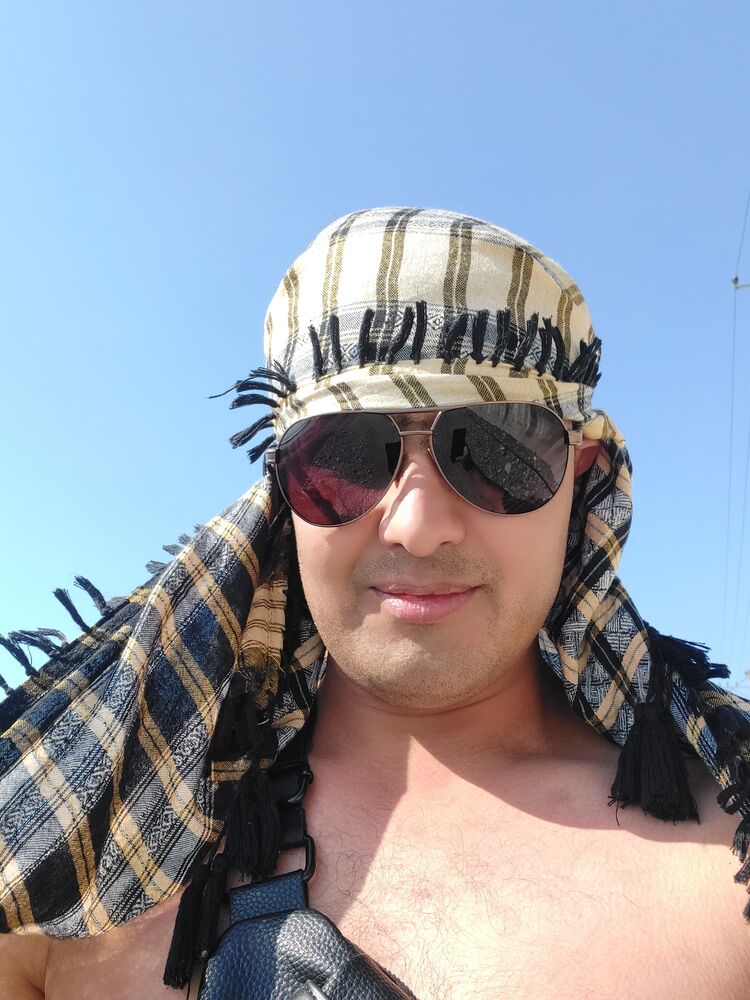 ���� 51346494 ������� ����, 32 ����, ���� ���������� � ������