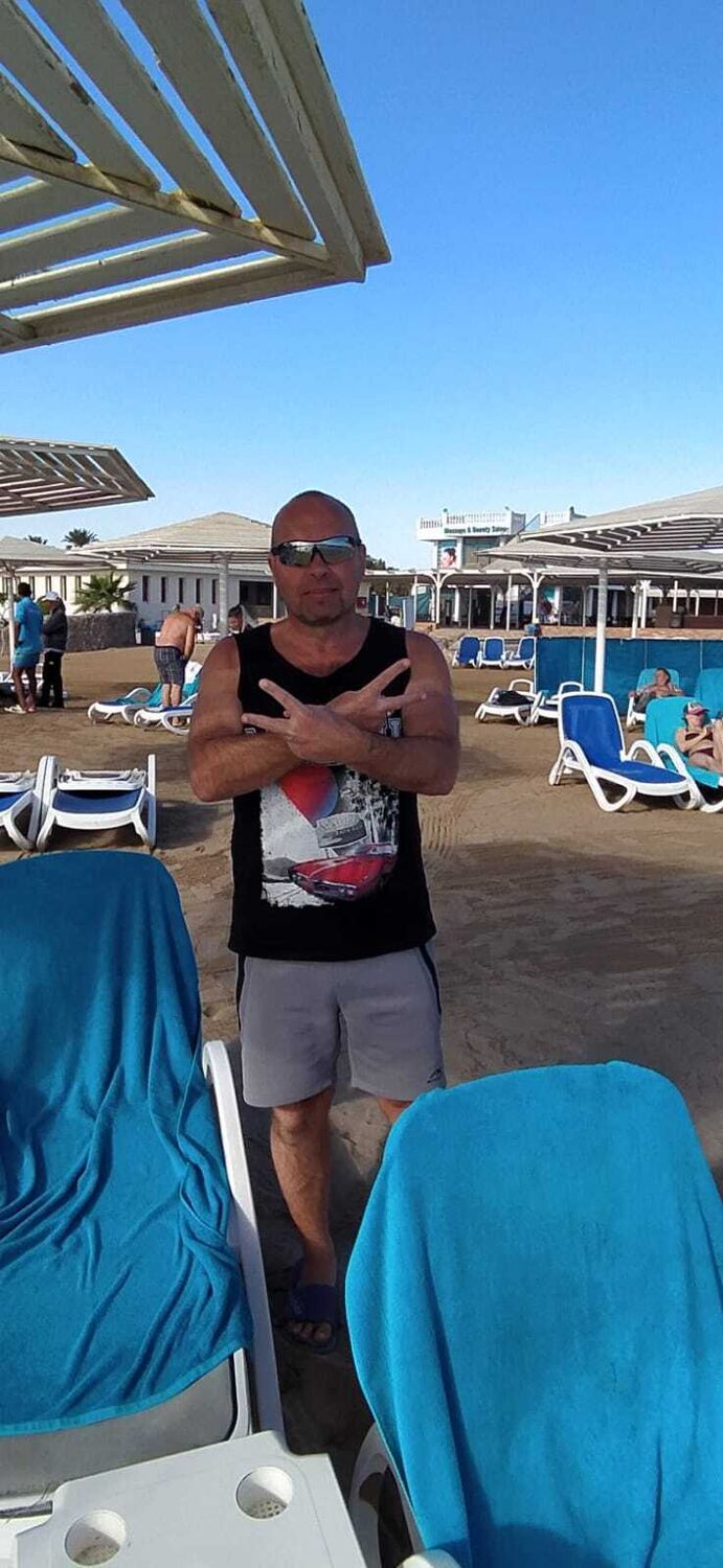 ���� 56085484 ������� �����, 50 ���, ���� ���������� � ���������