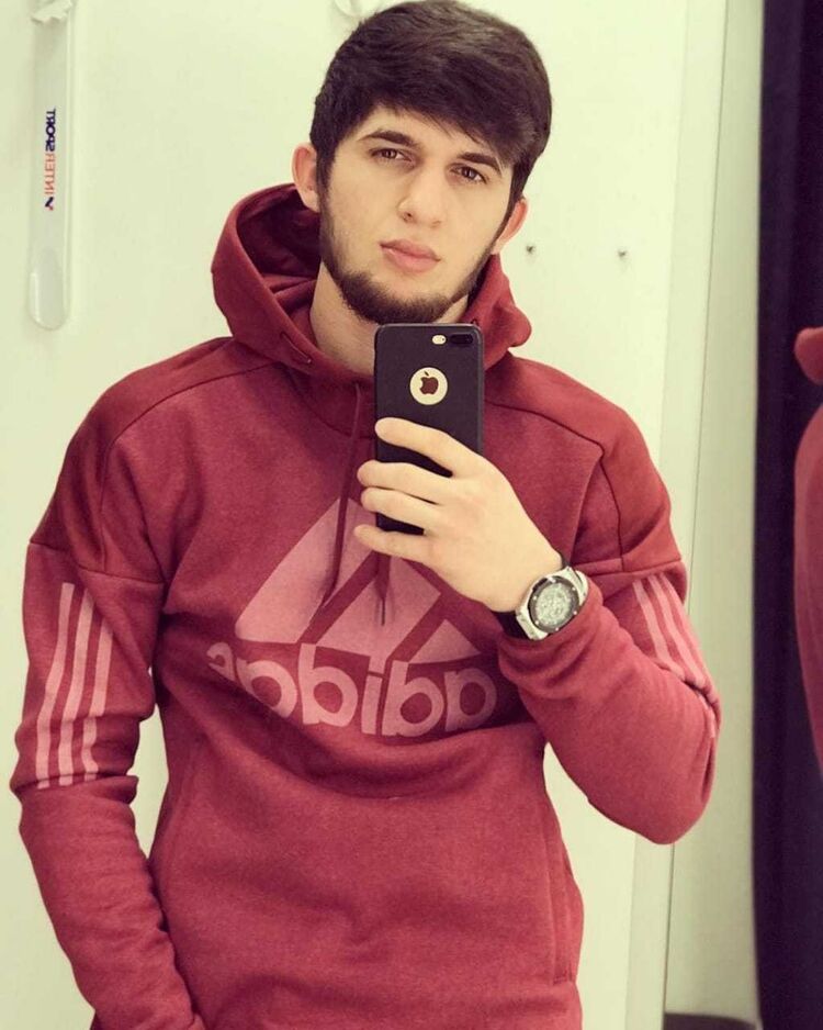  ,   Islam AY, 30 ,   