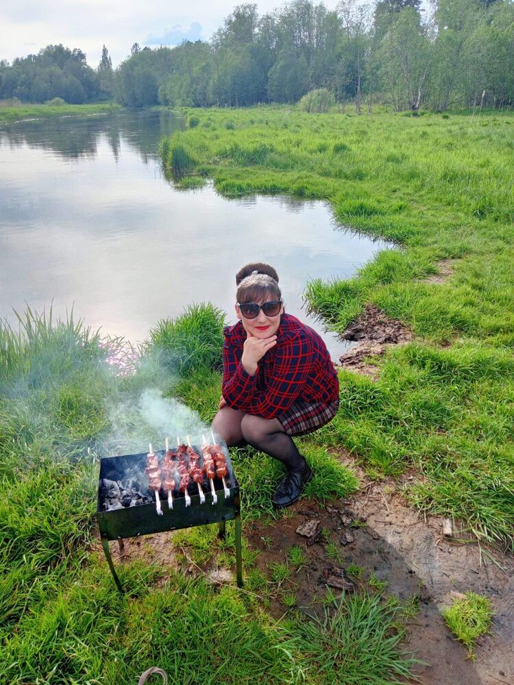 ���������� �������, ���� ������� �������, 45 ���, ������������ ��� ����� � ���������, c�������� ���������