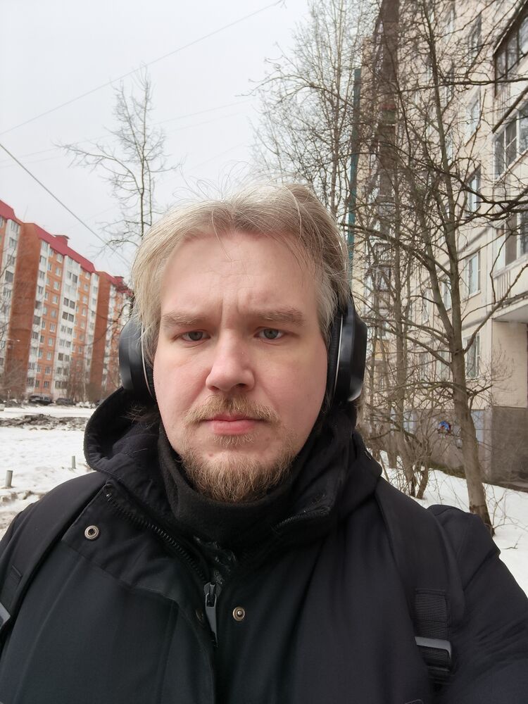 ���������� �����-���������, ���� ������� ���������, 31 ���, ������������ ��� ����� � ���������, c�������� ���������, ���������