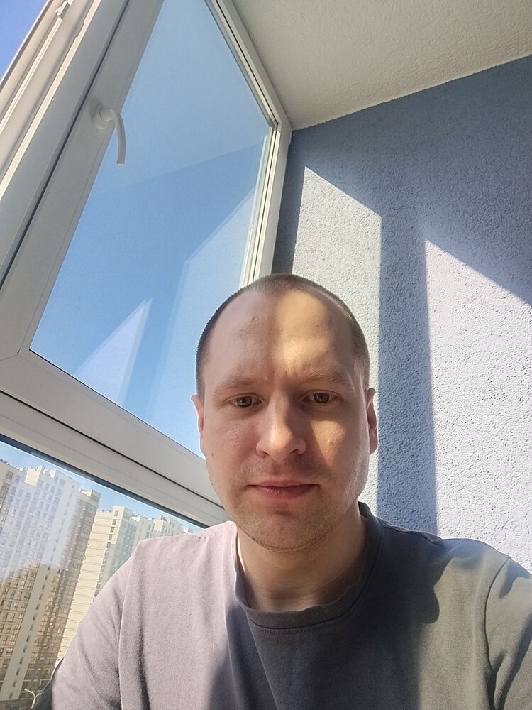 ���� 56039404 ������� �������, 31 ���, ���� ���������� � ������