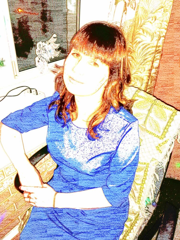  18609024  , 34 ,    