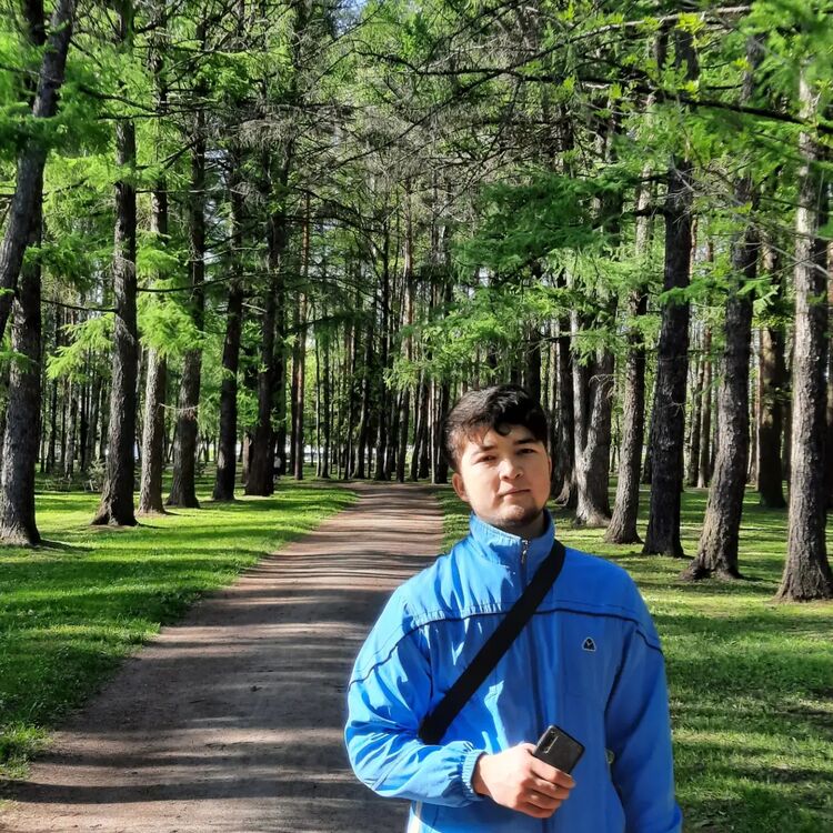 ���� 36338384 ����� ������, 23 ����, ���� ���������� � �����-����������