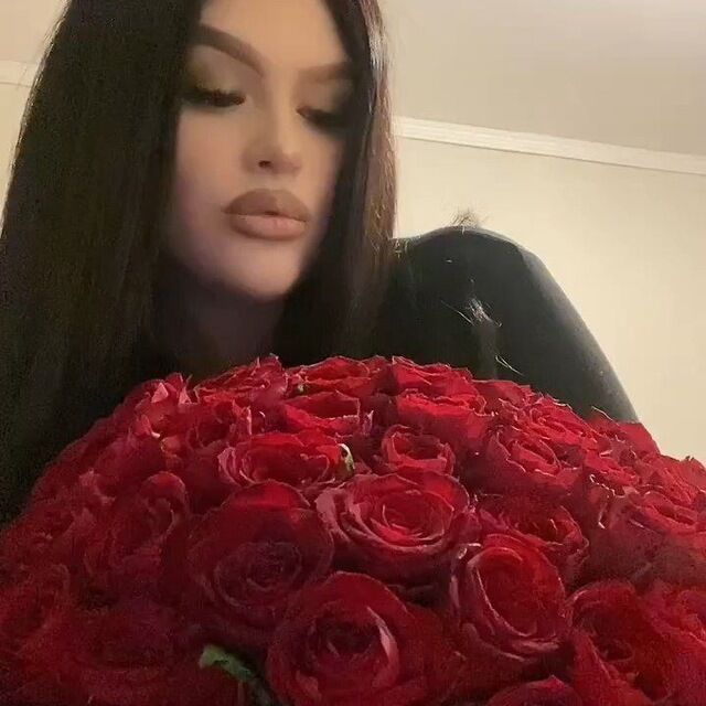 ���� 46682164 ������� ��������, 20 ���, ���� ���������� � ������