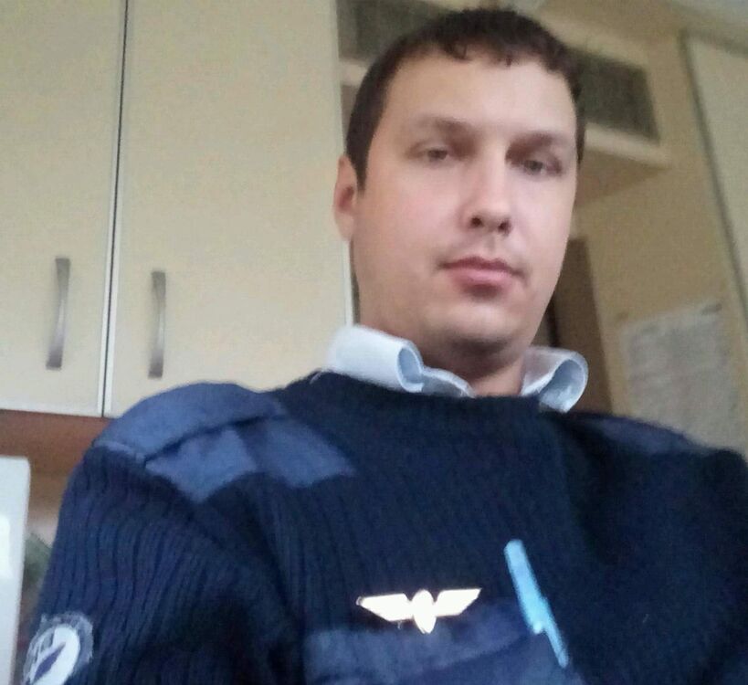 ���� 10954554 ������� �������, 37 ���, ���� ���������� � ������������