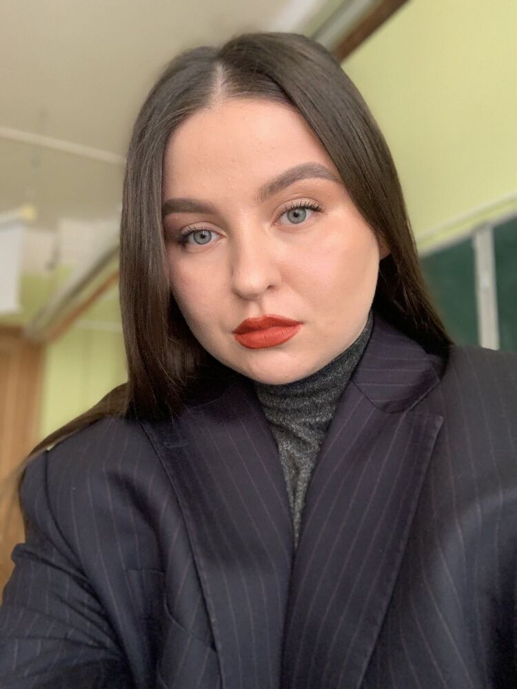 ���� 35701604 ������� ������, 29 ���, ���� ���������� � �����-����������