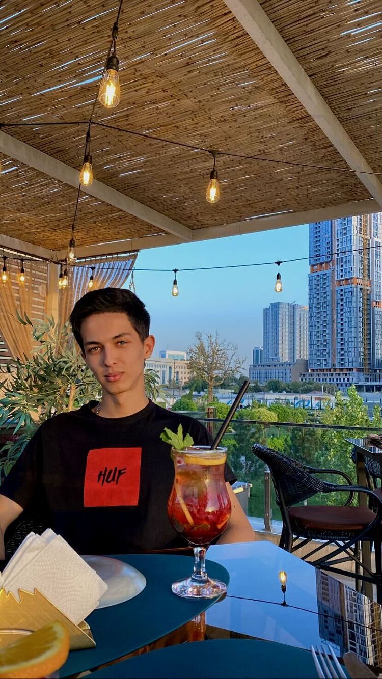 ���� 29831424 ������� Doni, 26 ���, ���� ���������� � ��������