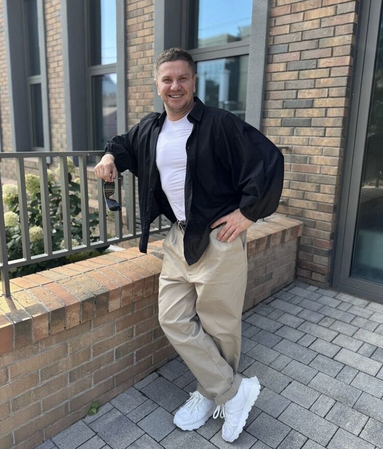 ���������� ������, ���� ������� ����, 37 ���, ������������ ��� ������, ����� � ���������, c�������� ���������, ���������