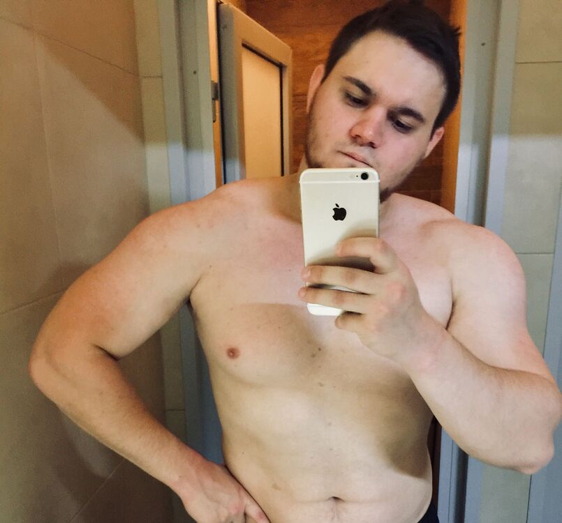 ���� 23670564 ������� ������, 31 ���, ���� ���������� � ������