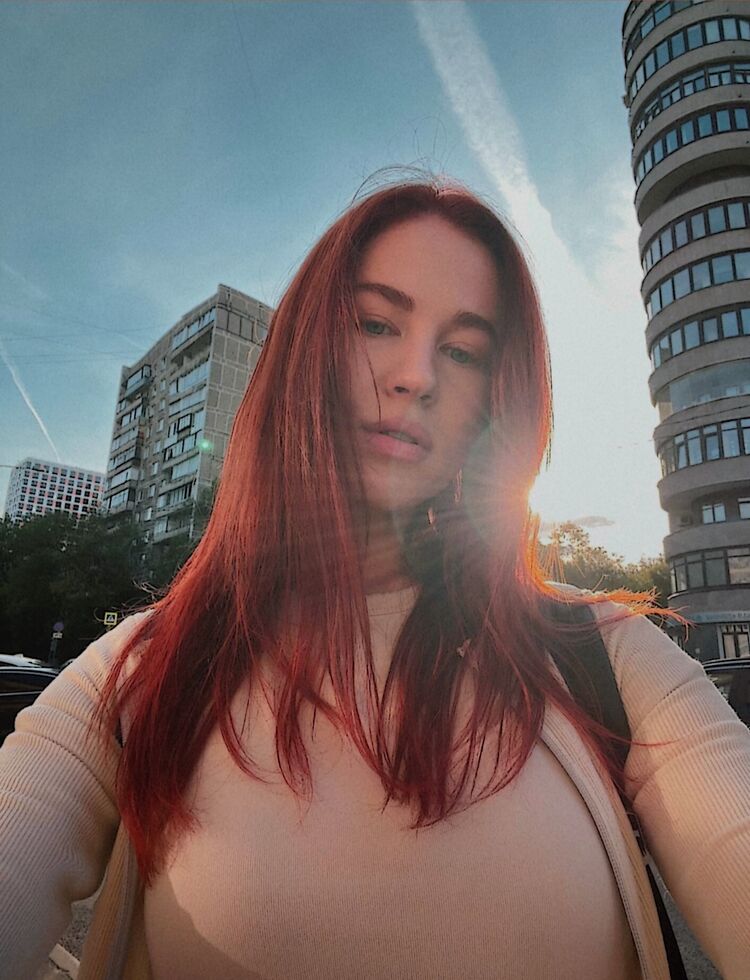 ���� 55254074 ������� ������, 29 ���, ���� ���������� � �����������