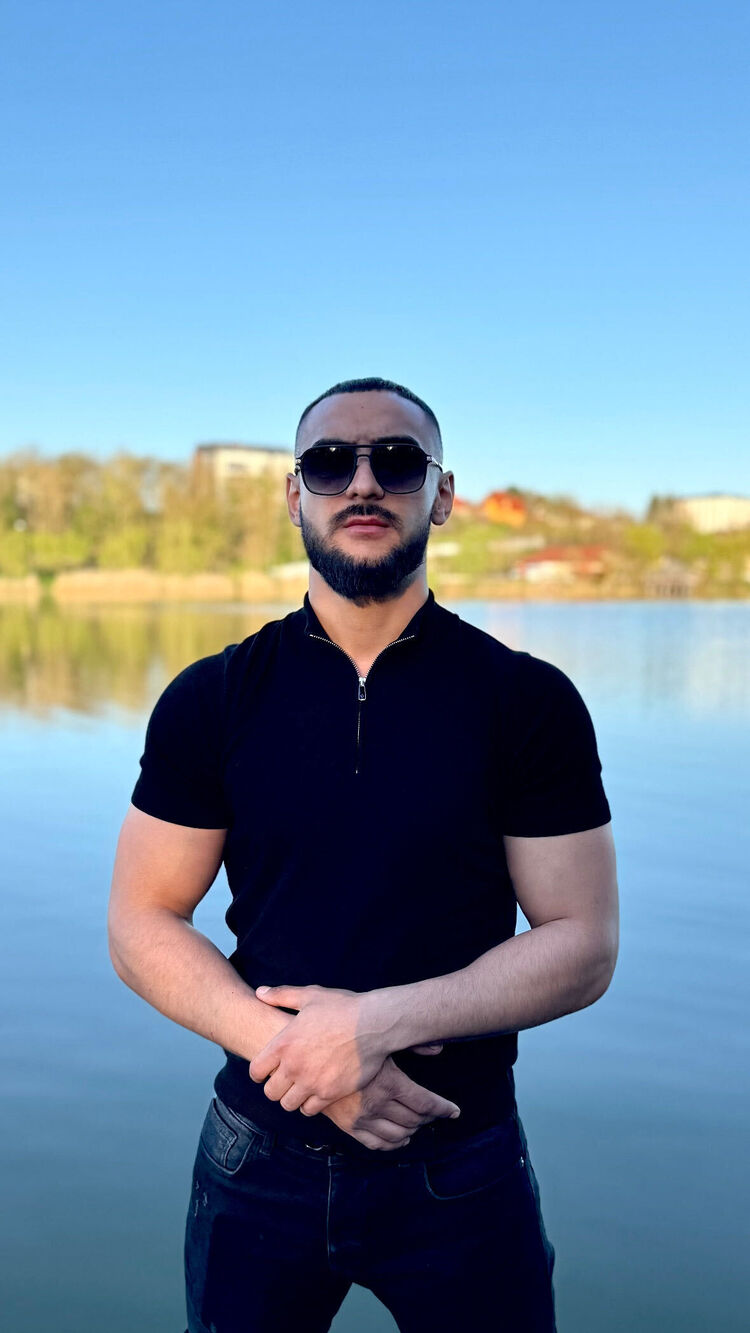  ,   Ibrahimov, 26 ,     , c 