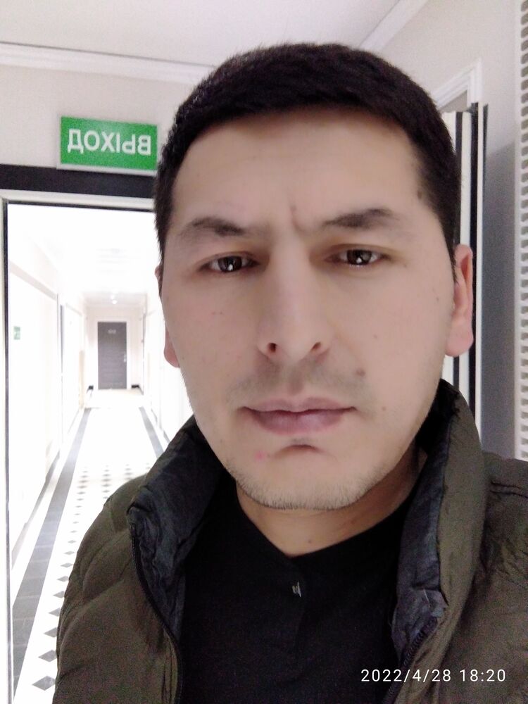  33886244  , 37 ,    