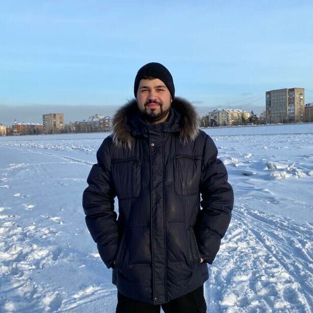 ���� 30852634 ������� ��������, 31 ���, ���� ���������� � �����