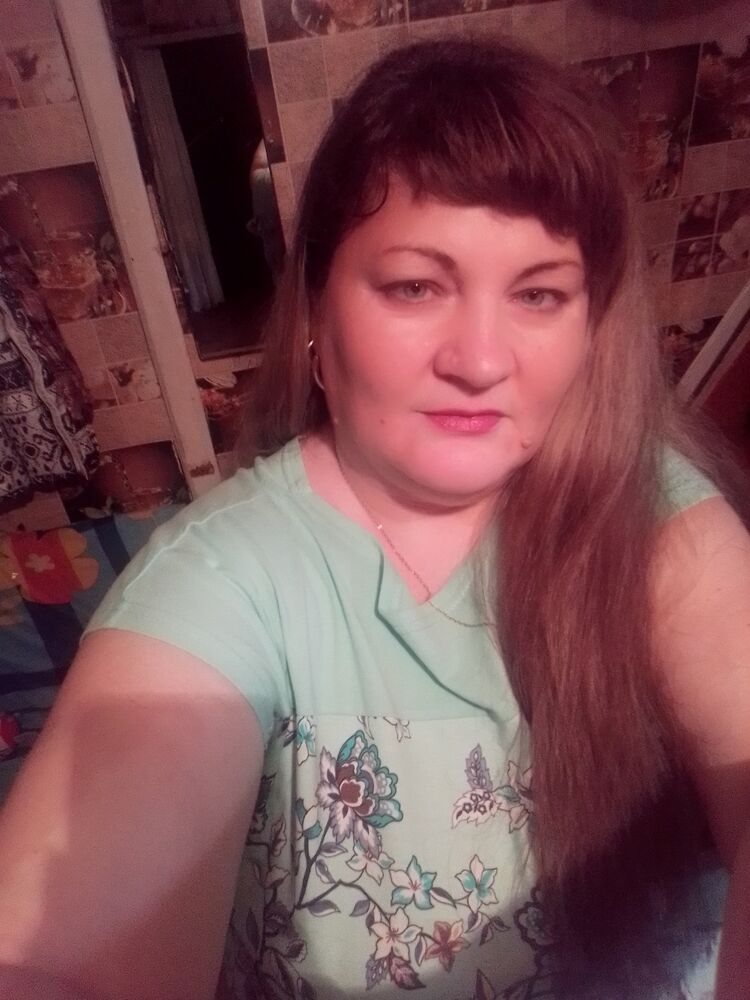  -,   , 52 ,   c 