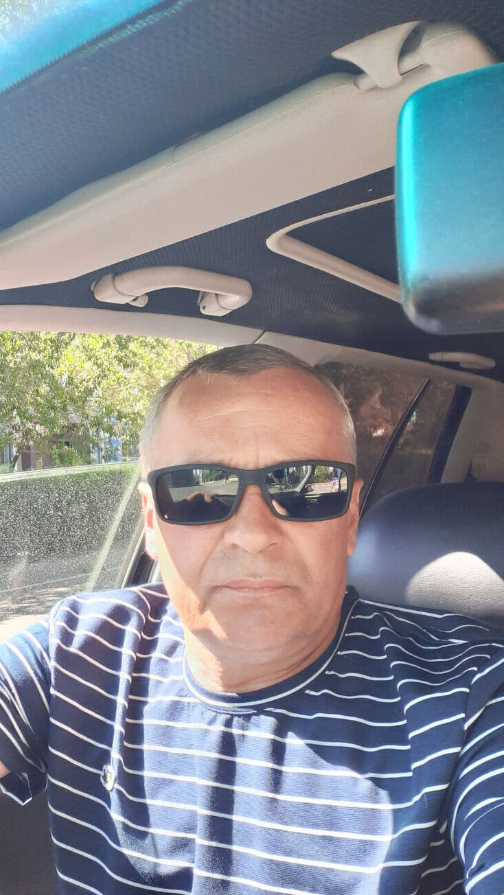  33570574  , 60 ,    