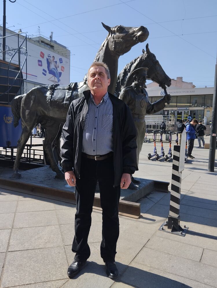 ���������� �����-���������, ���� ������� ������, 60 ���, ������������ ��� c�������� ���������