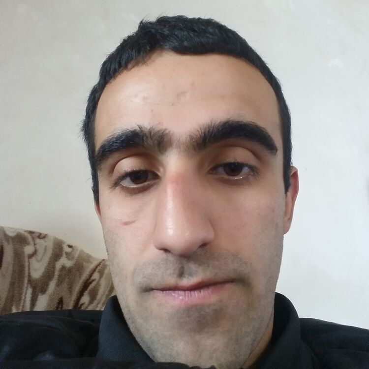  ,   Ashot, 25 ,   ,   