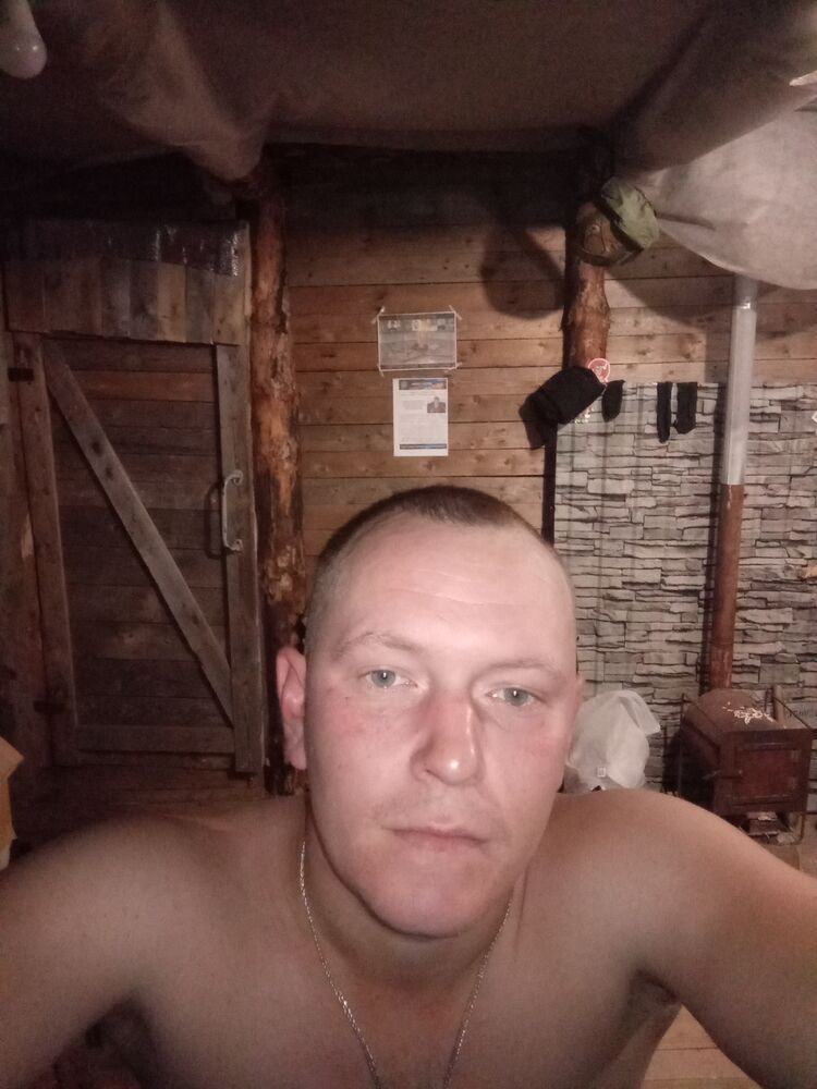 45346524  , 30 ,    
